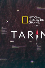Tarini: A Jornada da Tripulação Feminina (Tarini: Six Women Sail the Globe)
