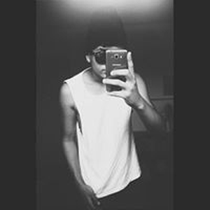 Foto de perfil de Luiz