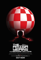 From Bedrooms to Billions: The Amiga Years!