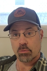 Mike Lemieux