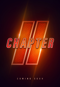 Occupation Rainfall: Chapter 2 (Occupation Rainfall: Chapter 2)