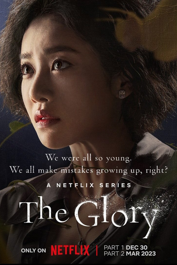  de Série A Lição: Parte 1 (2022)