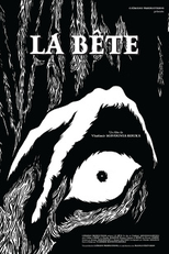 A Besta (La Bête)