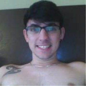 Foto de perfil de Danilo Tavares