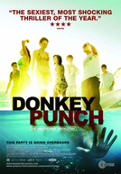 Prazeres Mortais (Donkey Punch)