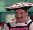 La fama de Heidi