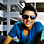 Luan Yure Silva Vieira