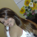 Foto de perfil de Lessandra Roberta