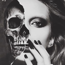 Foto de perfil de Vi