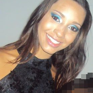 Foto de perfil de Sabrina