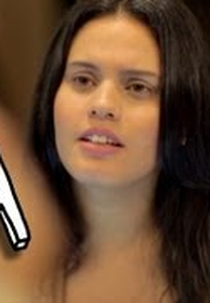 Porta dos Fundos: Rola (Rola)