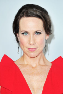 Miriam Shor - Poster / Capa / Cartaz - Oficial 6