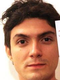 Alexssandro Silva
