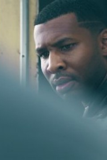 Poster de Episódio Body Park (2017)