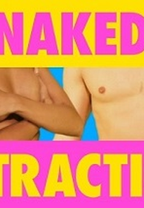 Naked Attraction (3ª Temporada) (Naked Attraction (Season 3))