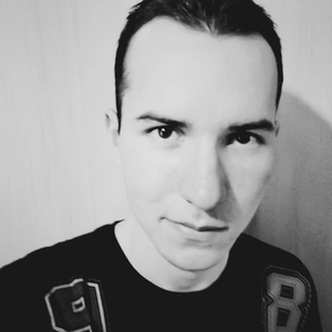 Foto de perfil de Lucas