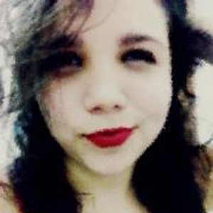 Foto de perfil de Juliana