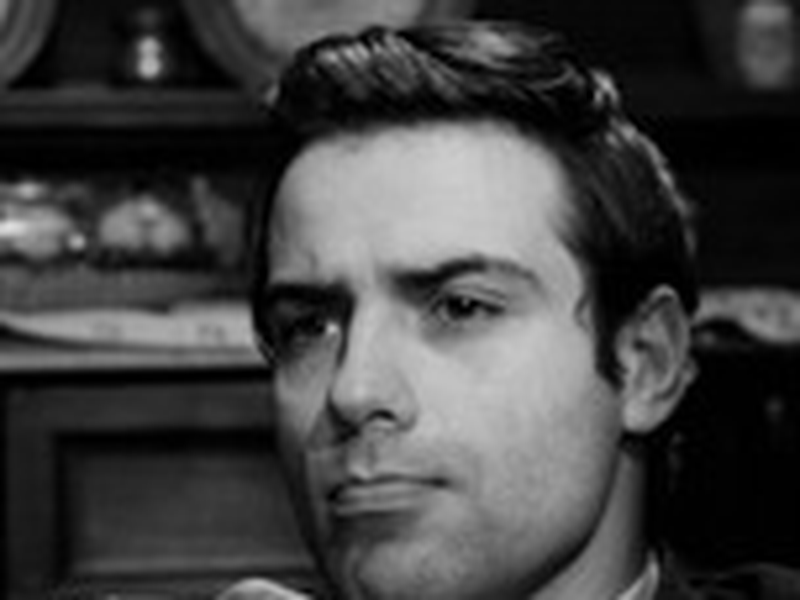 Foto 5 de De Punhos Cerrados