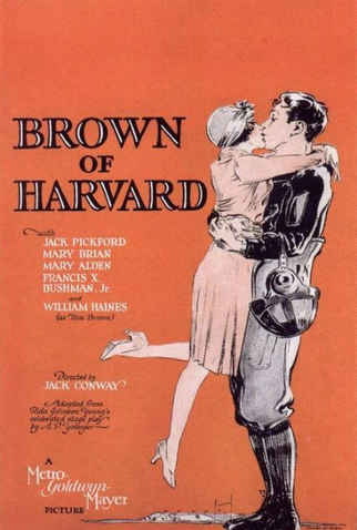 Poster 1 de Filme Mocidade Esportiva (1926)