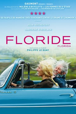 A Viagem de Meu Pai (Floride)