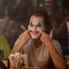 Joaquin Phoenix fala sobre Coringa em entrevista no Jimmy Kimmel Live!