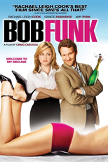 Bob Funk (Bob Funk)