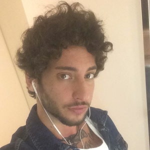 Foto de perfil de Lucas Mendes