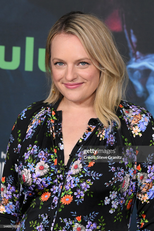 Elisabeth Moss (I)