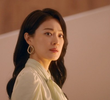 여섯 번째 감각