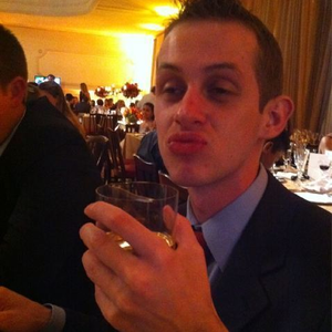 Foto de perfil de Rafael Mulek