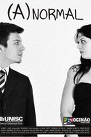 Poster de Curta (A) Normal (2011)