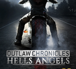 Outlaw Chronicles: Hells Angels
