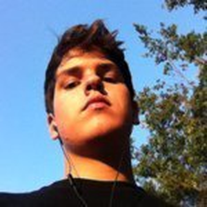 Foto de perfil de Gabriel