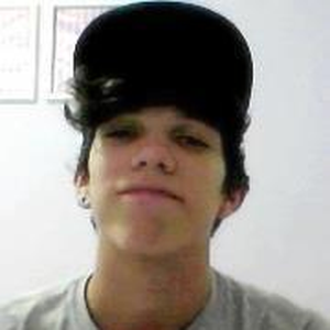 Foto de perfil de Rodrigo Serafim