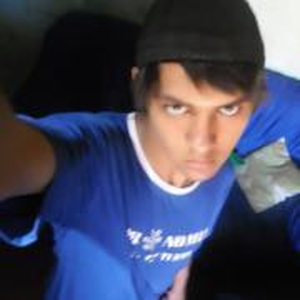 Foto de perfil de Aleksander Silva