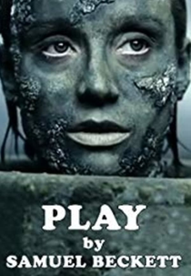 Play (Play)