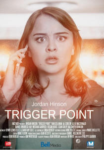 Ponto de Tensão (Trigger Point)