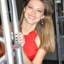 Foto de perfil de Wanneli