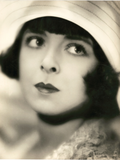 Colleen Moore