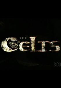 Os Celtas (The Celts)