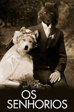 Os Senhorios (PADRONI DI CASA)