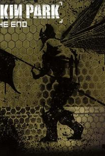 Linkin Park: In the End - Poster / Capa / Cartaz - Oficial 1