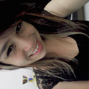 Foto de perfil de Jeniffer