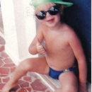 Foto de perfil de Uriel Gonçalves