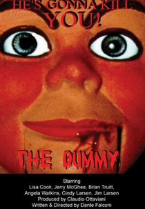 The Dummy (The Dummy)