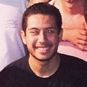 Foto de perfil de Bruno