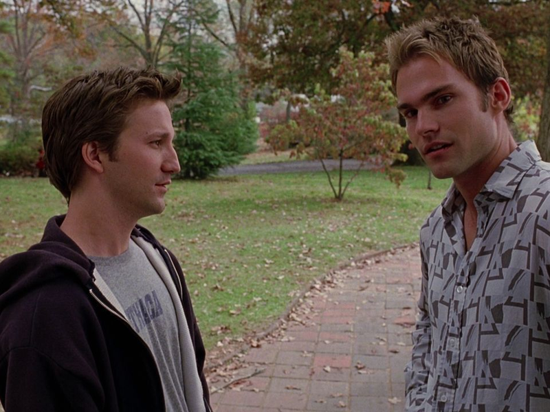 Foto 7 de Caindo na Estrada