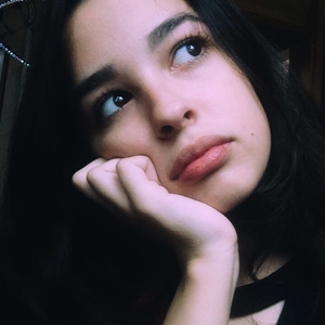 Foto de perfil de Mirian