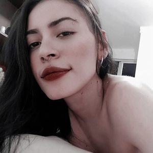 Foto de perfil de Anny Karolline