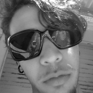 Foto de perfil de Marcelo Morais